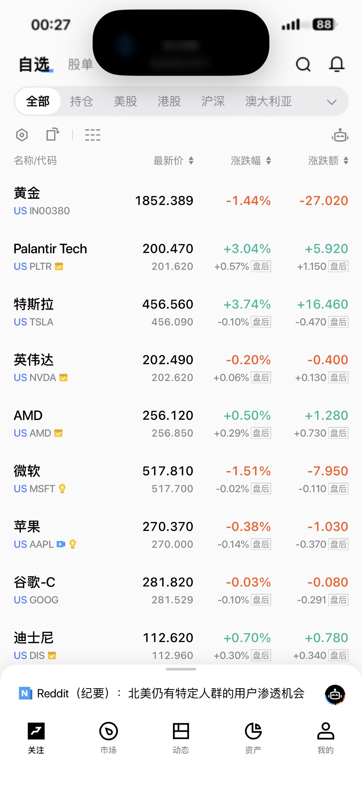图片 1，共 1 张