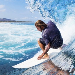 LongPort - Jasonhu_93