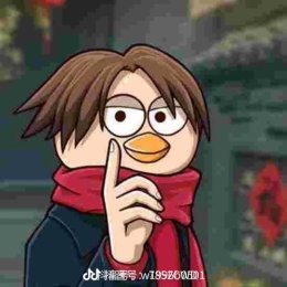 LongPort - 小糊涂仙。