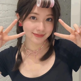 LongPort - 小糊涂仙。