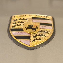 LongPort - 黃小虎