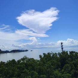 LongPort - 爱U资本