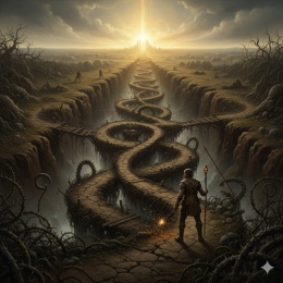 LongPort - stallioN种马