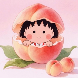 LongPort - 升关发财