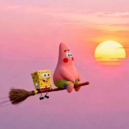 Longbridge - 世子之争向来如此