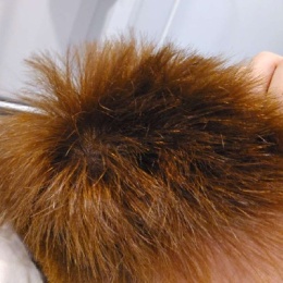 Longbridge - 尼龙（招财版