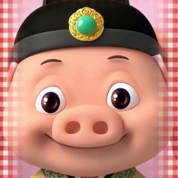 LongPort - 猪猪侠叫地主