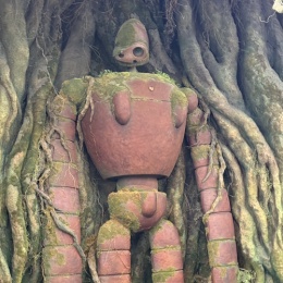 Longbridge - maikey980(Discord)