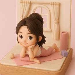 Longbridge - treasach