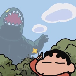 LongPort - 陈盛昇