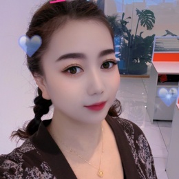 LongPort - 新用户何静