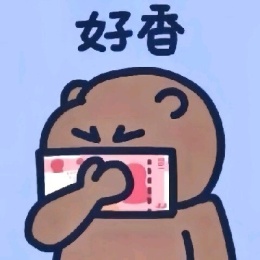 LongPort - jimmy2010