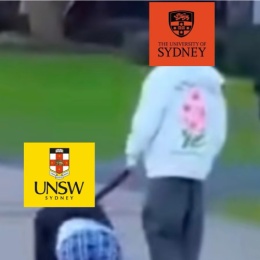 LongPort - Albertttt