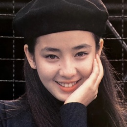 LongPort - 约尔佛杰