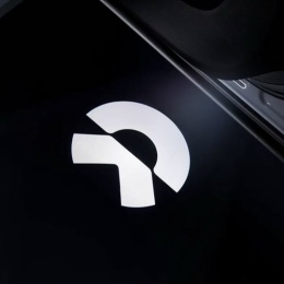 LongPort - yannie888