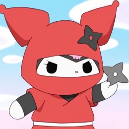 LongPort - 库洛米大王