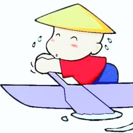 LongPort - 新用户J a ne9066