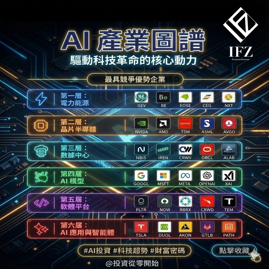 图片 1，共 1 张