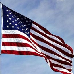 LongPort - 百无聊赖美利坚