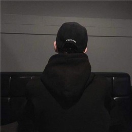 LongPort - Mirthrandir