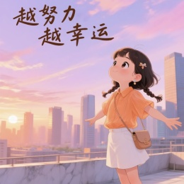 LongPort - honey遇见money