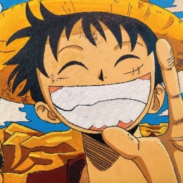 LongPort - 安东尼美股历险记