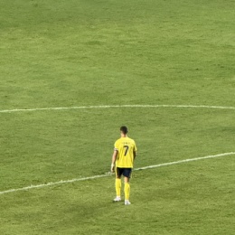 LongPort - CR7siuuuuu