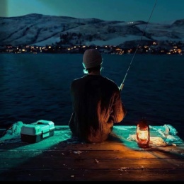 LongPort - BullLucky