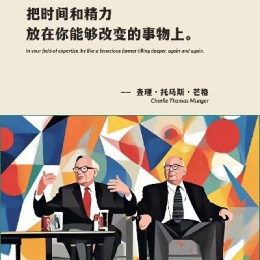 LongPort - 纵横四海_10倍股