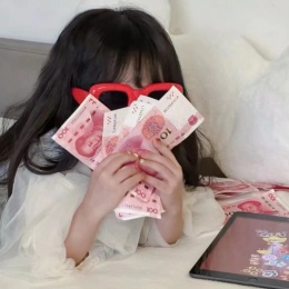 LongPort - Simple−y