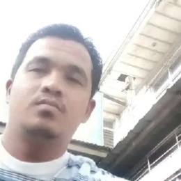 LongPort - NewUser_DFnsii