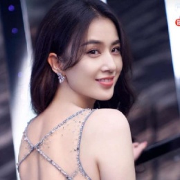 LongPort - call me unitel