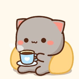 LongPort - 蜜桃猫的评论员