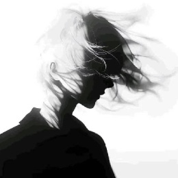 LongPort - 炒股上学