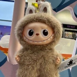 LongPort - 勇者無敵