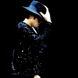 LongPort - 哀伤的财产