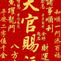 LongPort - 新用户_FrCScE