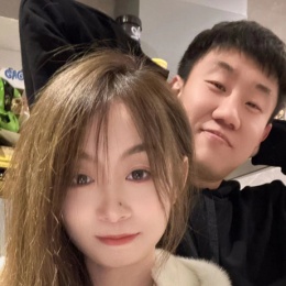 LongPort - 都听你的吧