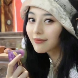 LongPort - 瑞瑞一路发