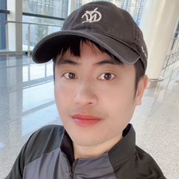 LongPort - 文哥聊认知