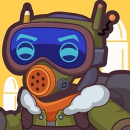 Longbridge - 我觉得OK