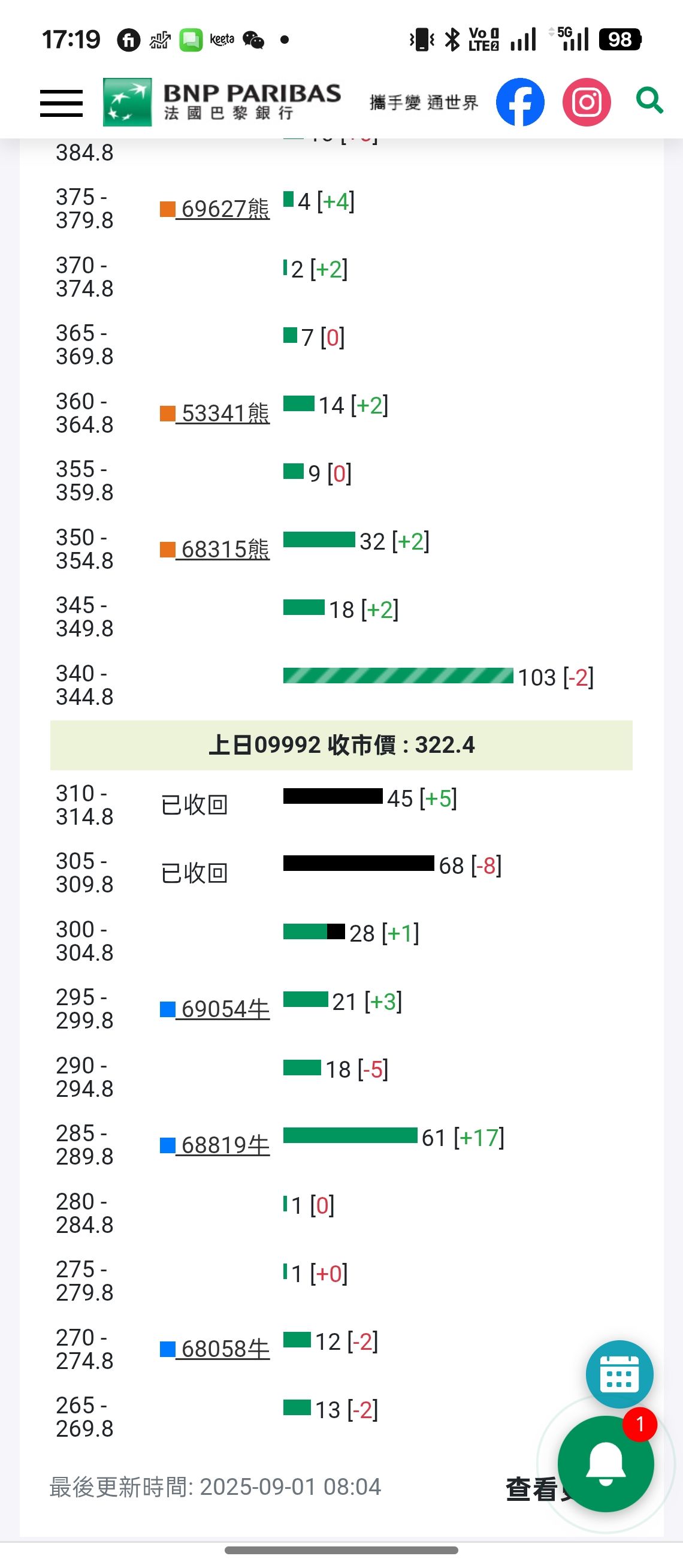 图片 1，共 1 张