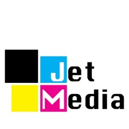 Jet Media輪證分析