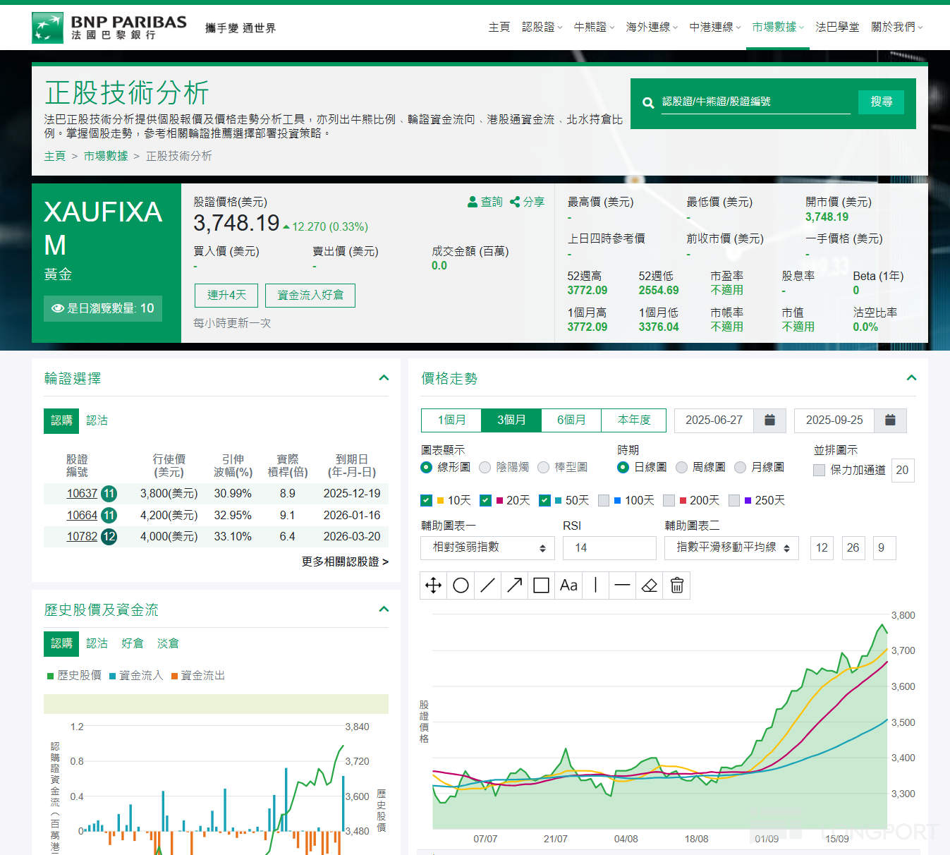 图片 1，共 1 张