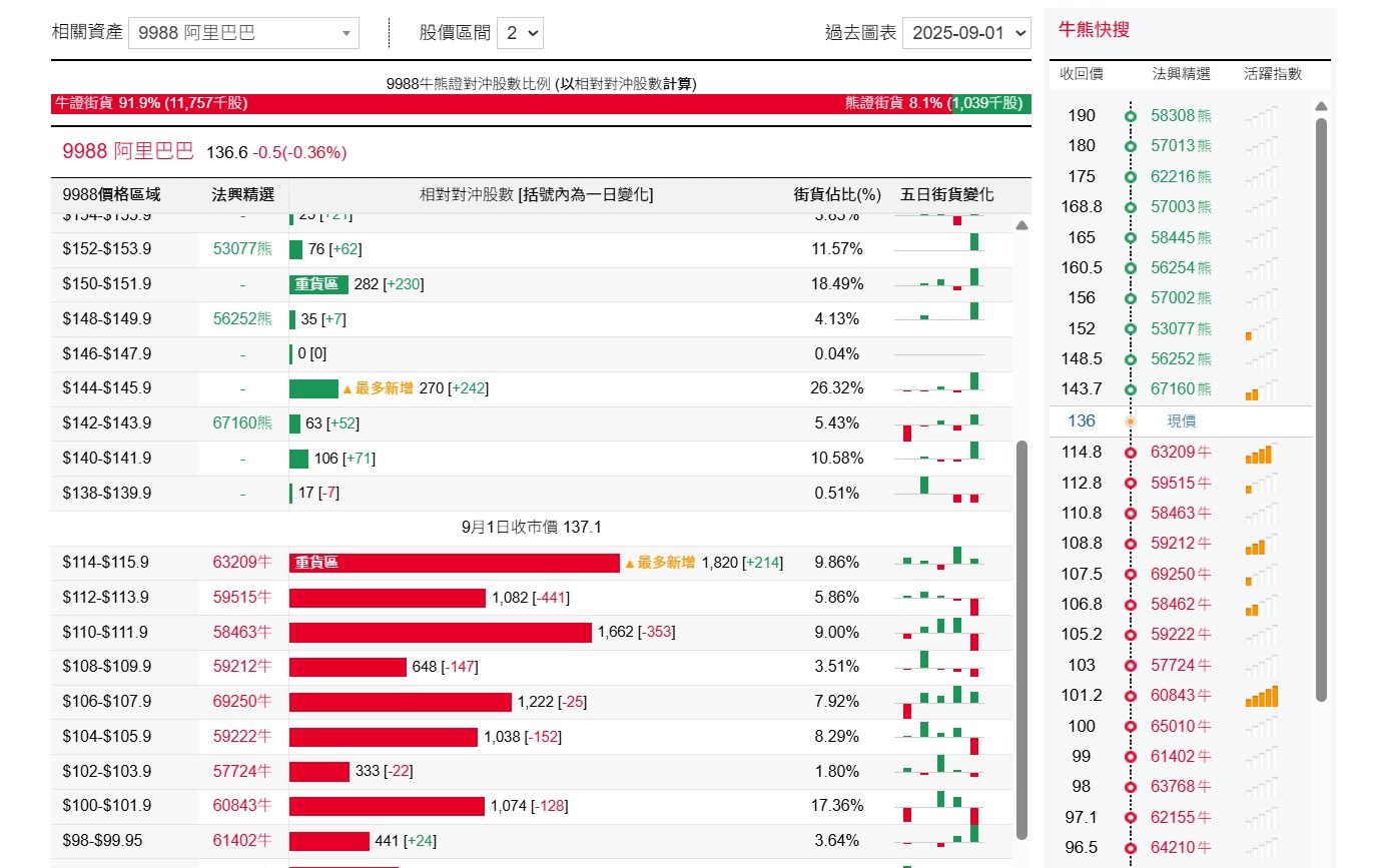图片 1，共 1 张