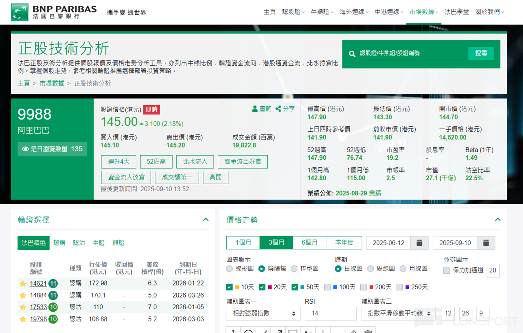 图片 2，共 2 张
