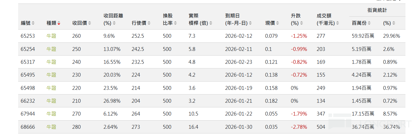 图片 1，共 1 张