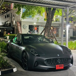 LongPort - 乐邦詹士123