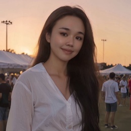 LongPort - 逃离那个逼班