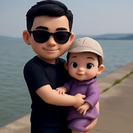 LongPort - 思则创投